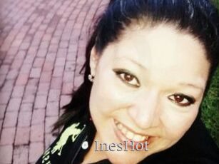 InesHot