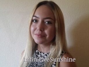 InfinitiveSunshine
