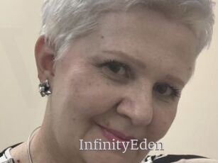 InfinityEden