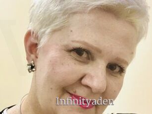 Infinityaden