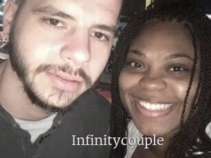 Infinitycouple