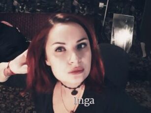 Inga