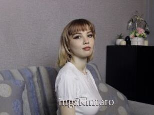 IngaKintaro