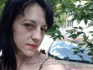Ingrid88