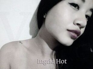 Ingrid_Hot