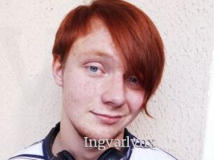 Ingvarlynx