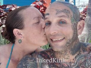 InkedKink