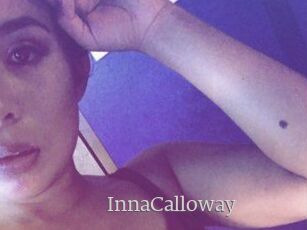 Inna_Calloway