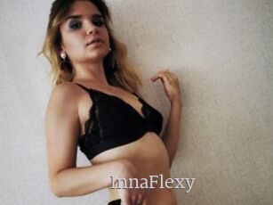 InnaFlexy