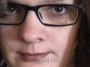 Inna_Hot_