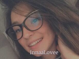 InnaaLovee