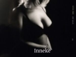 Inneke