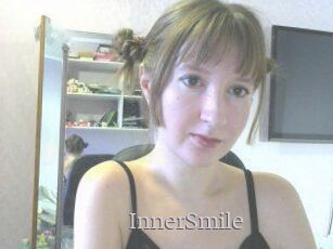 InnerSmile