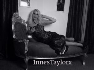 InnesTaylorx