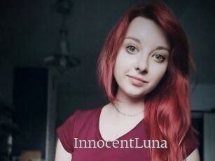 InnocentLuna