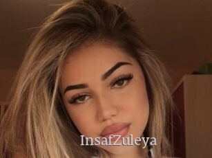 InsafZuleya