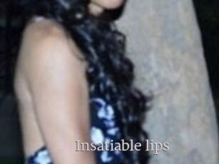 Insatiable_lips