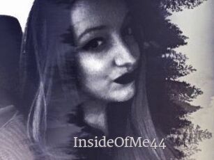 CumInMe7823