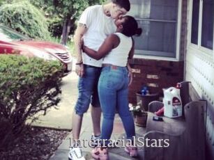 InterracialStars