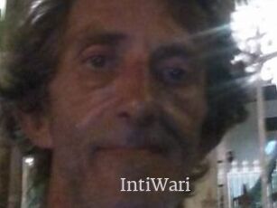 IntiWari