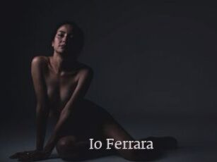 Io_Ferrara