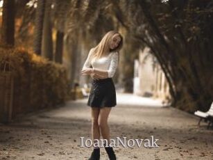 IoanaNovak
