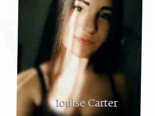 Iouise_Carter