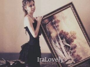 IraLovely