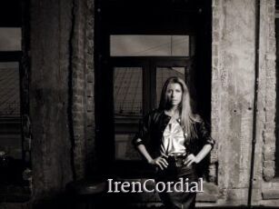 IrenCordial