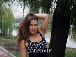 IrenVIP