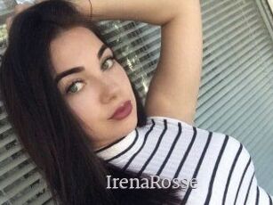 IrenaRosse