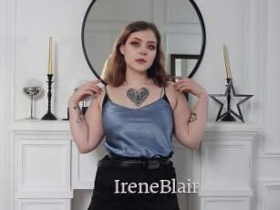 IreneBlair