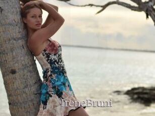 IreneBruni
