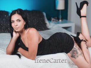 IreneCarter