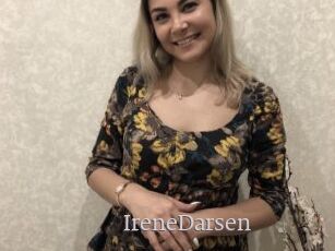 IreneDarsen
