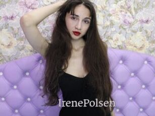 IrenePolsen