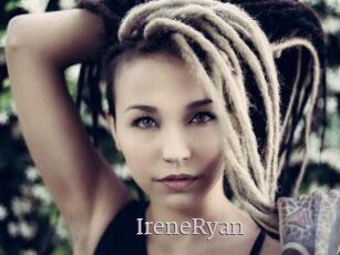 IreneRyan