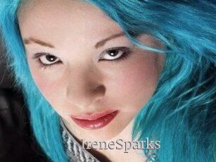 Irene_Sparks