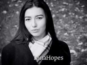 IrinaHopes
