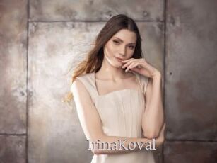 IrinaKoval