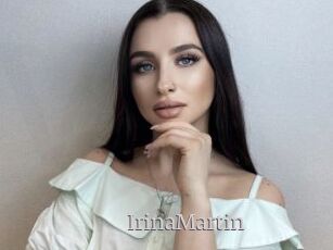 IrinaMartin