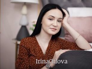 IrinaOrlova