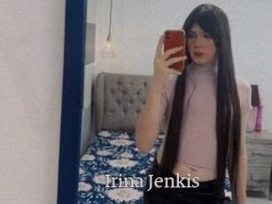 Irina_Jenkis