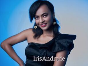 IrisAndrade