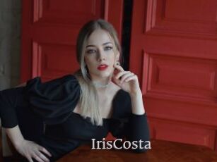 IrisCosta