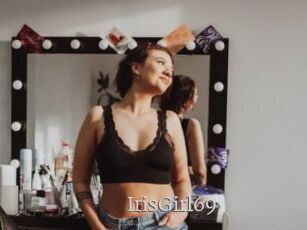 IrisGirl69