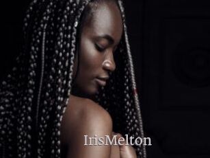 IrisMelton
