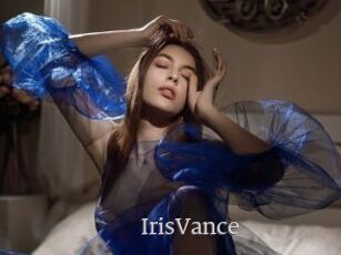 IrisVance