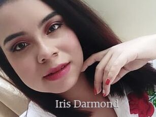 Iris_Darmond