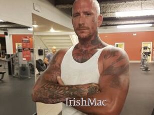 IrishMac